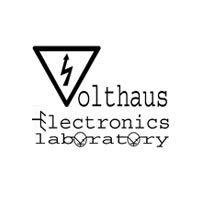 Electronic hobbyist and maker