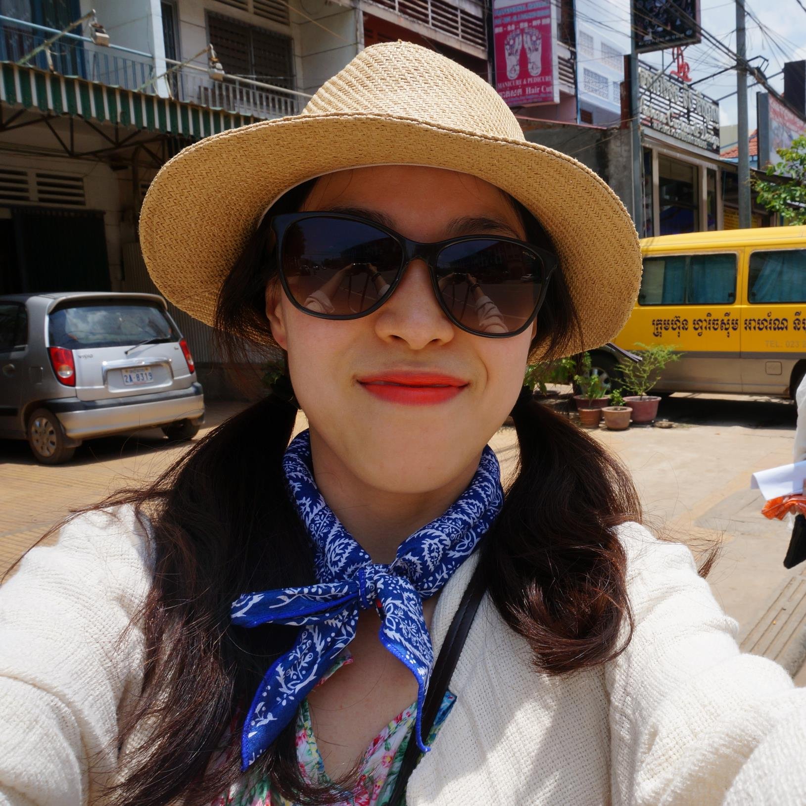 stopline14's profile picture. 