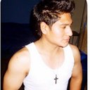 Jonathan Pool - @JonathanPCM - Twitter