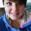 Amanda Ferrell - @AmandaaFerrelll - Twitter