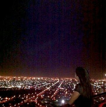 fer_larrazabal's profile picture. 