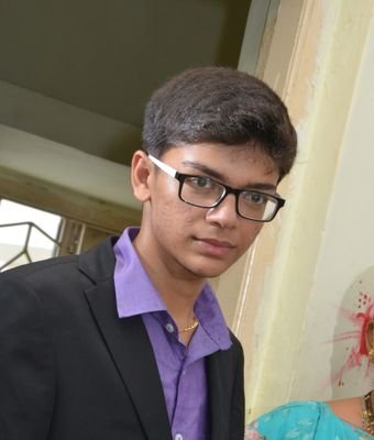 MBBS student,m.p.shah medical clg,jamnagar,GUJARAT.!! learn from everybody,follow nobody