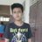 RidhoSubahrun's profile image