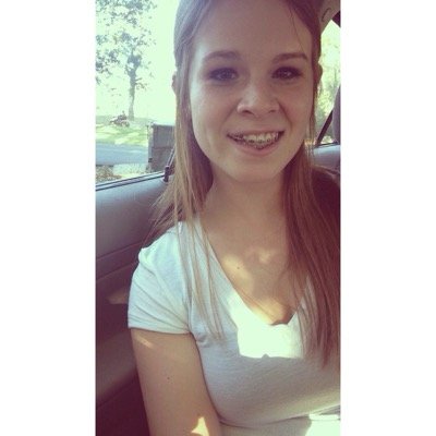 xojordan3's profile picture. 