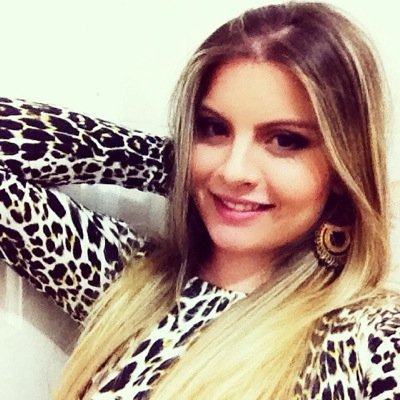 Eu sou muitas, tantas que nem sei quais são. Sou do tamanho da minha contradição. Sagitariana, 21, BRA ✌️