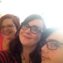 Danelle Rose - @danelle_rose - Twitter