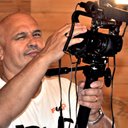 dan florea - @DanxfloreaDan - Twitter