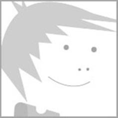 Cristhianyeah's profile picture. 