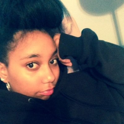 |fmoi:askabouttk|