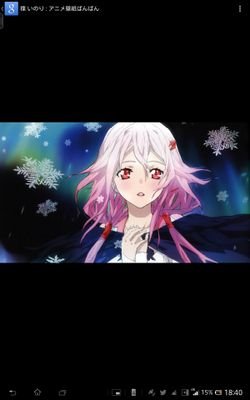  えごいすとさんのプロフィール画像