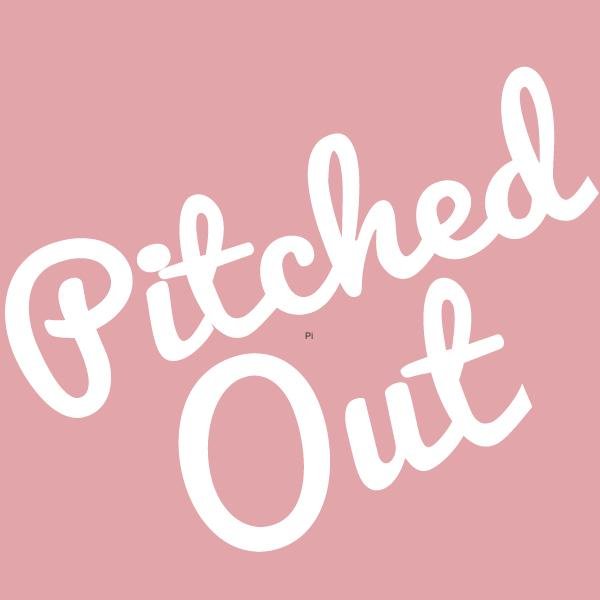 The daily musings of two disgruntled #PR girls, fueled by coffee and too many emails.  #PitchWorthy #PRGirlProblems