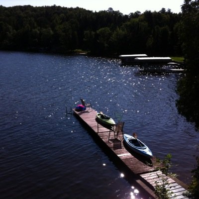 GuidingReaders's profile picture. Literacy Coach, Equity Coach, Adjunct Professor, Data Coach, Mom, Wife, National Board Certified Teacher, Seesaw Ambassador