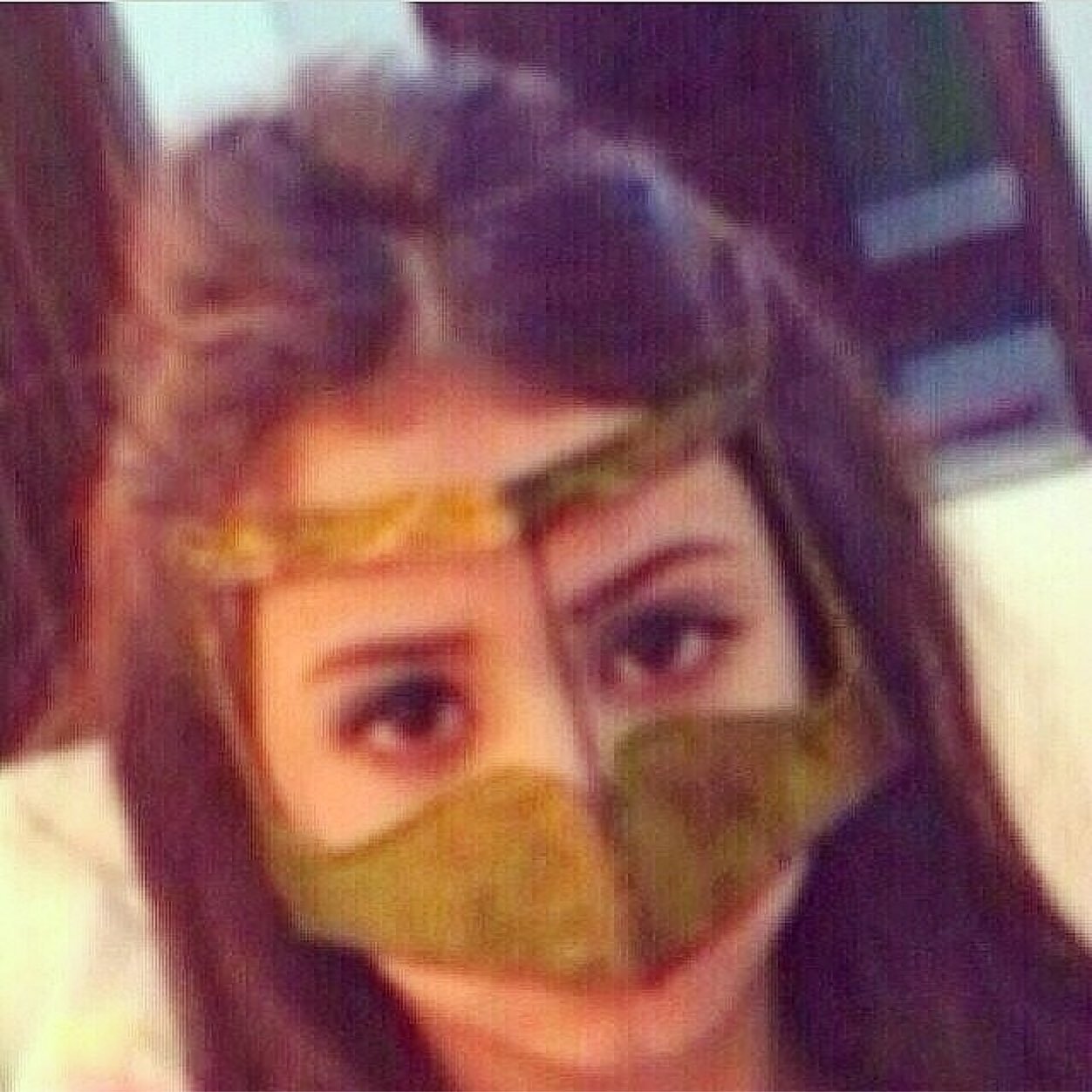 عسى تبقى لي