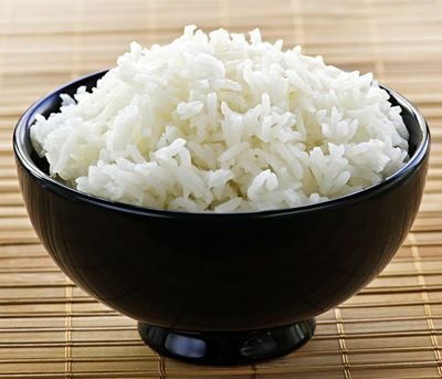 PhotogenicRice's profile picture. Extremely photogenic rice for viewing. Don't show an Asian this page because they get really hungry!