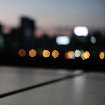 videostarII's profile image