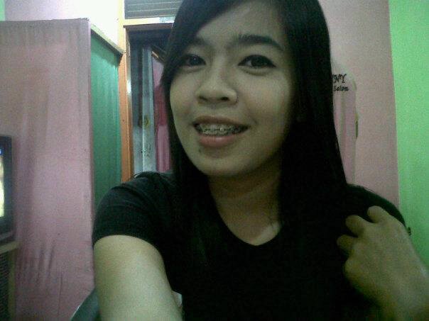 pratama_sella's profile picture. 