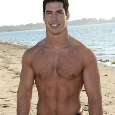 ExoClanCOD's profile picture. COD Players FOLLOW for updates on games, weapons,DLC's and more! Gameplay footage will be uploaded! The clan is growing so tweet @ExoClanCOD if your interested!