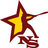 HSnorthernstars's profile image