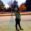 Fany Reyes - @fannyreyes904 - Twitter