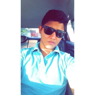 _netoalvess Profile Picture