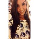 Jenna Faulkner (@02jen) Twitter