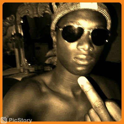 Many people can say they LOVE YOU but fewer people who can prove it......nxa.....