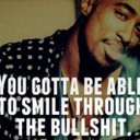 Christian Hilbert - @skiiingrocks333 - Twitter