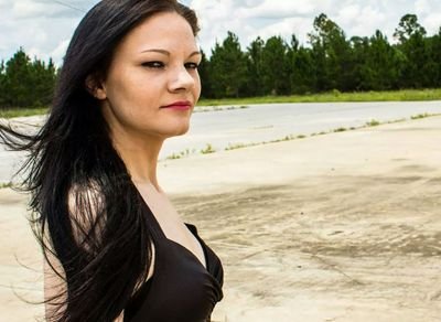 FaithRecord86's profile picture. I am married and my birthday is Oct 25.