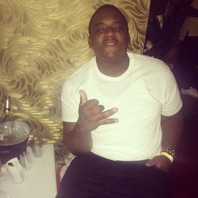 #StrongMoney  XIX.XIII.V  #EveryThangStrong R.I.Paradise OG Pops Forever Live Through Me