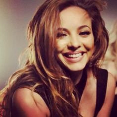 jade//free//i'm normal//