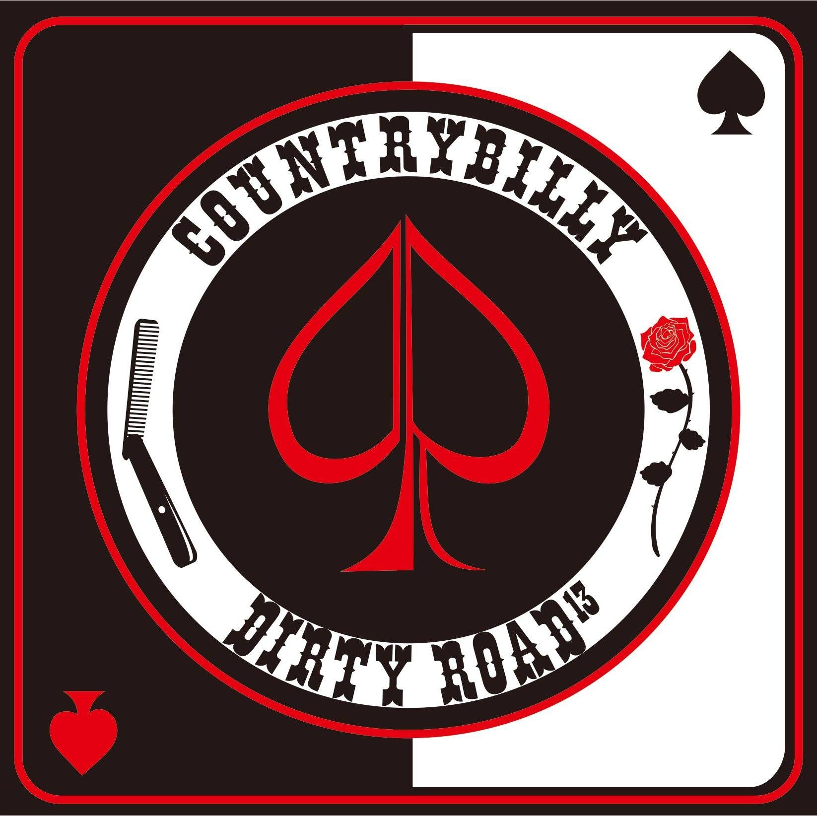 COUNTRYBILLY NOTHING GOODROAD  TO BE A BETTER PEMALANG - JAWA TENGAH Contact Person : 082323641993 ( @anjar13__ ) . @el_luqmano @opic_solord @lily_fighter