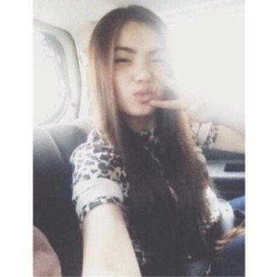 nicolasalyzza's profile picture. FilipChinSpanGlish • 12'22'99 • 2/5