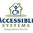 Accessible Systems