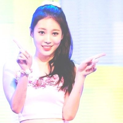 gulls day's yura.