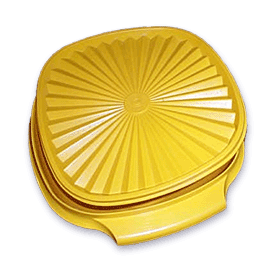 properenglish's profile picture. i am a gypsy that never travels outside of a comfort zone