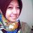 Aeniad's profile image
