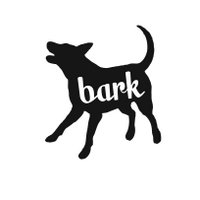 Paperbark Merchants(@paperbarks) 's Twitter Profileg