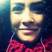 brizayduh (@missbrizeida) Twitter profile photo