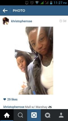 Dam_Inky's profile picture. faithful and i dont get alone.