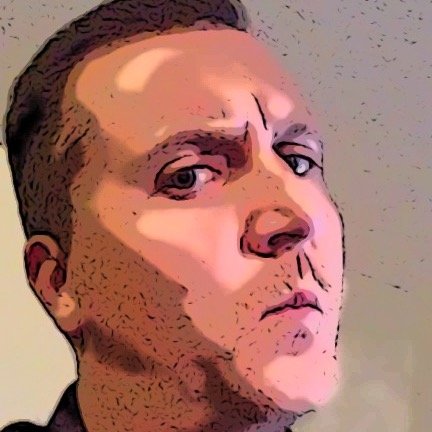 Journalist - film maker - drone head - nerd - pilot .......Loves the outdoors and his vegetables.... day job twitter profile: @GaryJournalist
