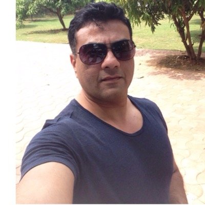 purandoctor's profile picture. 