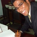 Dorian Guzman - @dorian_guzman - Twitter