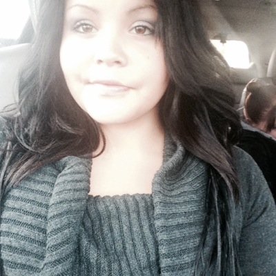 * follow me & I'll follow back.. 
* wanting to meet new friends
*