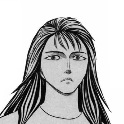 「寄生獣」に登場する田宮良子(田村玲子)の非公式botです。作中の台詞をランダムに呟きます
