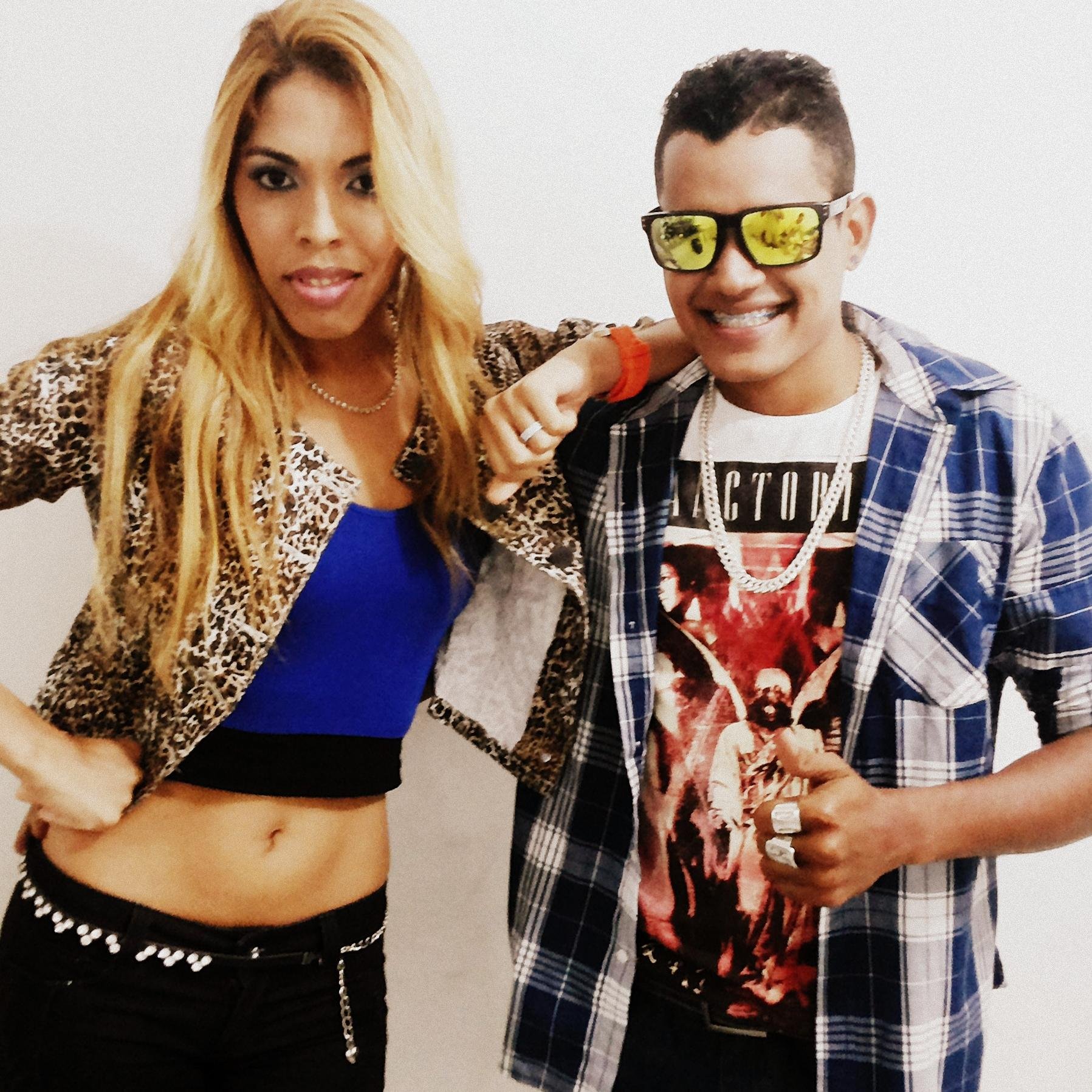Twitter oficial da Banda Corda de Prata. Atualizado diariamente pela assessoria da banda. © RME Produções 2013