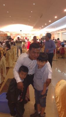 galaxynote2213's profile picture. 