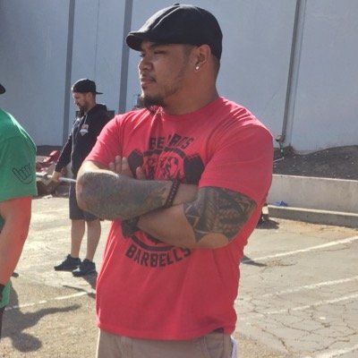 TacDoe's profile picture. When you're happy, you enjoy the mucic. When you're sad, you understand the lyrics-Frank Ocean