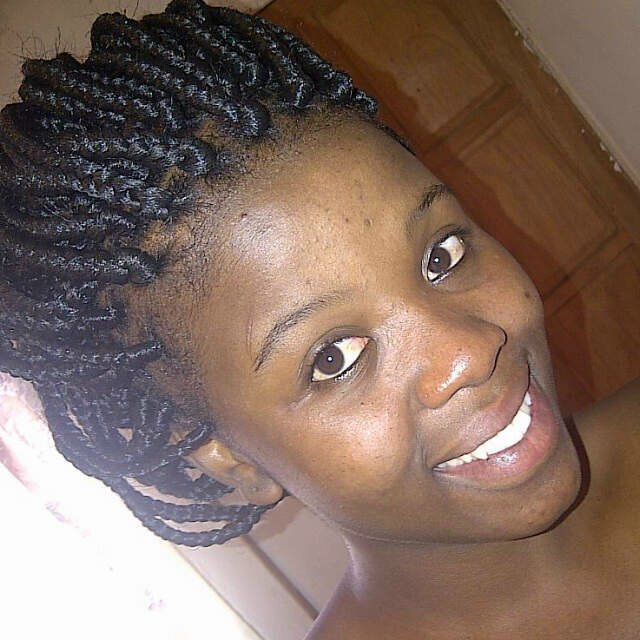 Shatter ur LIMITS•Transcend ur FEARS• EXCEL»LOVE»LEAD•Adore MASTERY•Release MEDIOCRITY• Dream BIG bt start SMALL\☺/..I am  THAT AWESOME«MYGRANDPARENTS/\