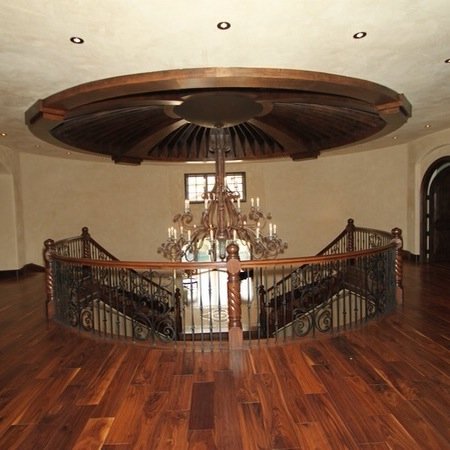 WoodPros Hardwood Flooring Custom                                 Installing UTAH & Colorado. Doing it                        sales also wannted!