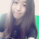 吳佳樺 (@5d3f31787e7144e) Twitter